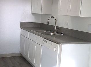 1172 Royvonne Ave SE, Salem, OR 97302