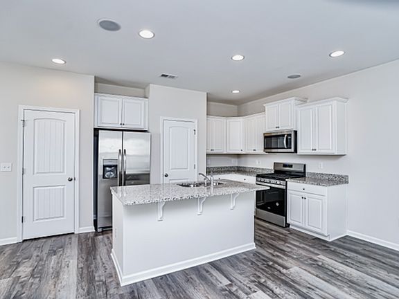 4th image of 107 Sweet Almond Ct #1