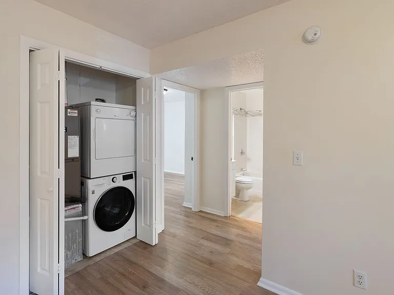100 Bearwood Dr — Photo 8