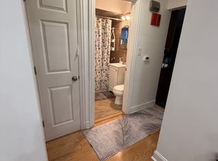 7316 W Cullom Ave, Norridge, IL 60706