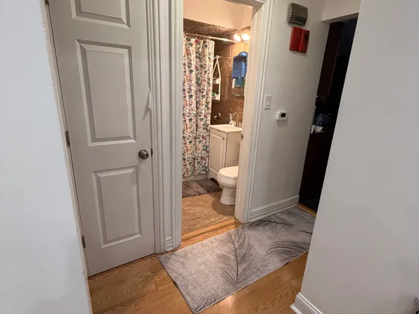 7316 W Cullom Ave, Norridge, IL 60706