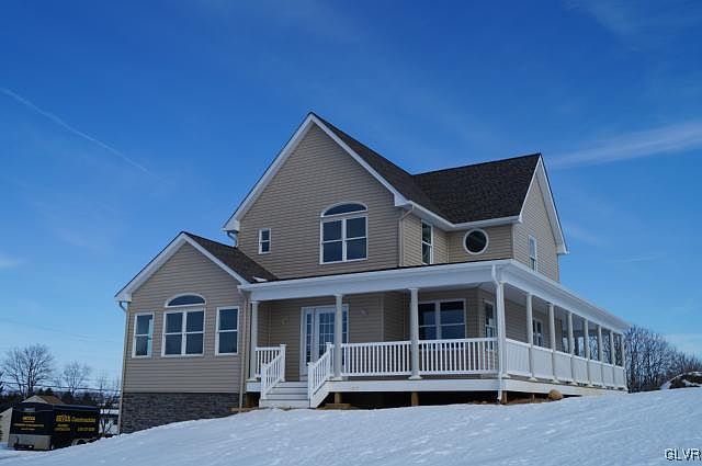 1st image of 4731 Colleen Dr N