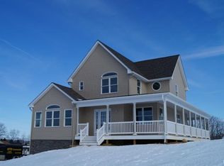 4731 Colleen Dr N, Whitehall Township, PA 18078