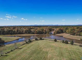 20 Rolling Rd S, Scottsville, VA 24590