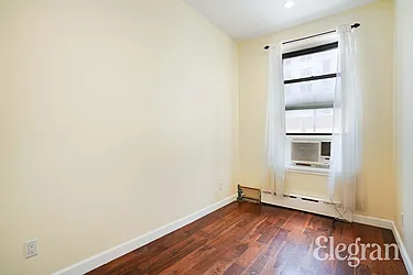 Rented by (Legacy) Elegran