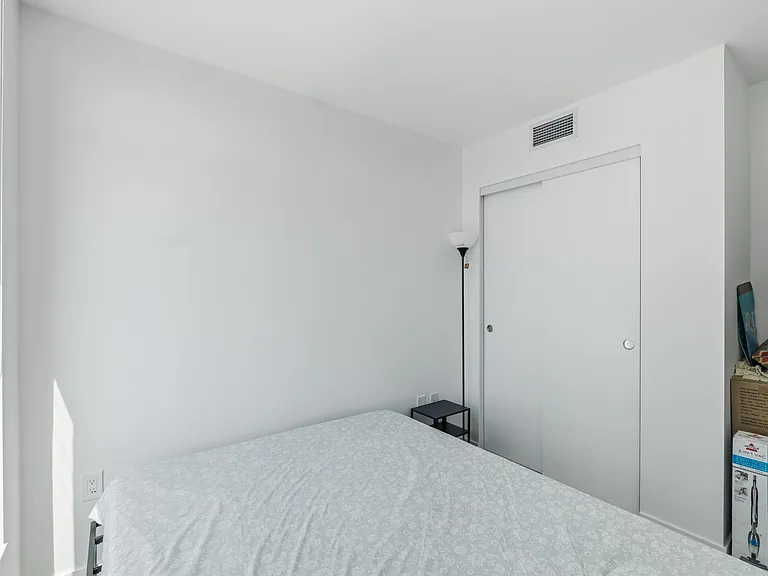 13350 Central Ave #D271 — Photo 15