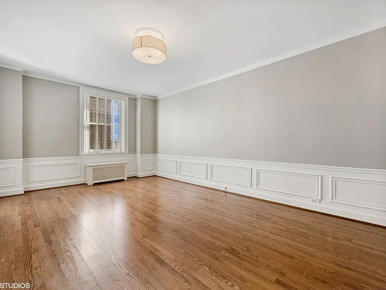 3100 N Sheridan Rd #4D — Photo 9