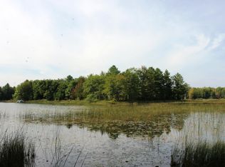 6261 E Bass Lake Rd NE, Kalkaska, MI 49646