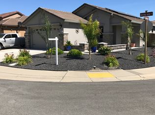 2053 Dripping Rock Ln, Lincoln, CA 95648