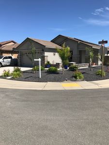2053 Dripping Rock Ln, Lincoln, CA, 95648