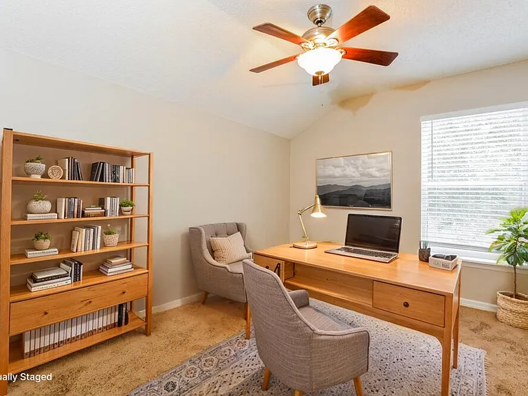 1266 Sheeler Hills Dr — Photo 17