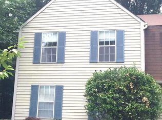 14624 Sandy Ridge Rd, Silver Spring, MD 20905