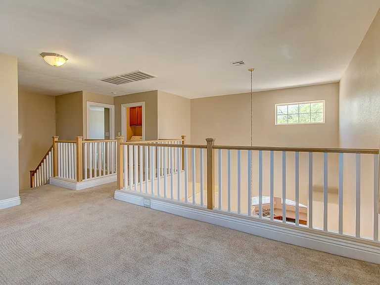 2288 Bull Lake Dr — Photo 17