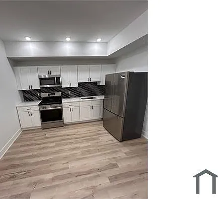 2 bed, $1,500 — Photo 3