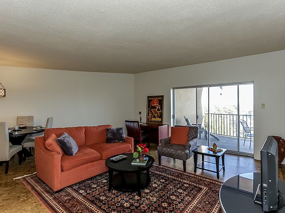 3rd image of 475 N Highland St APT 10A
