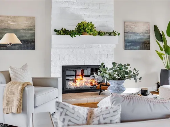 23841 Marmara Bay, Dana Point, CA 92629