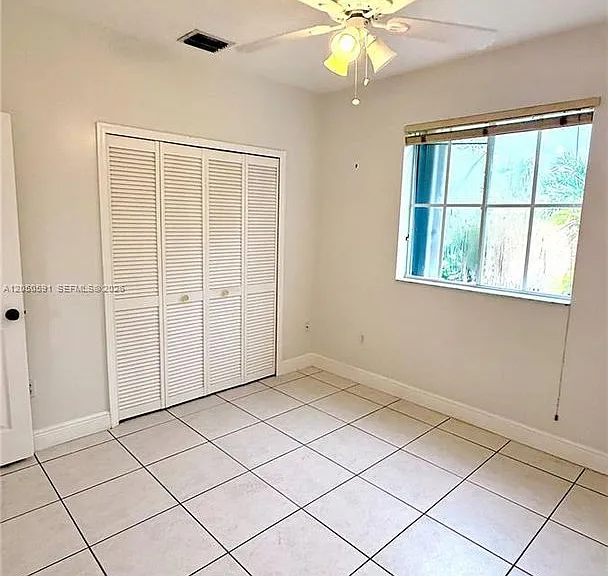 11504 SW 152nd Ct — Photo 9