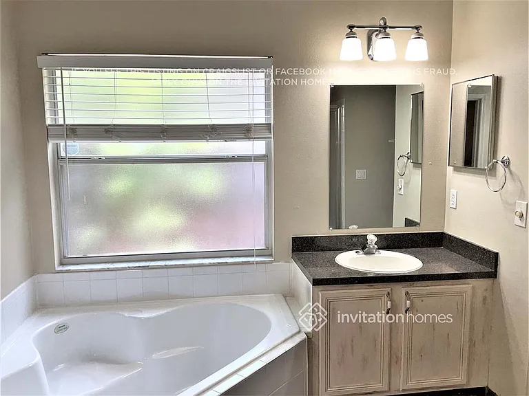 3620 Seminole Dr — Photo 15