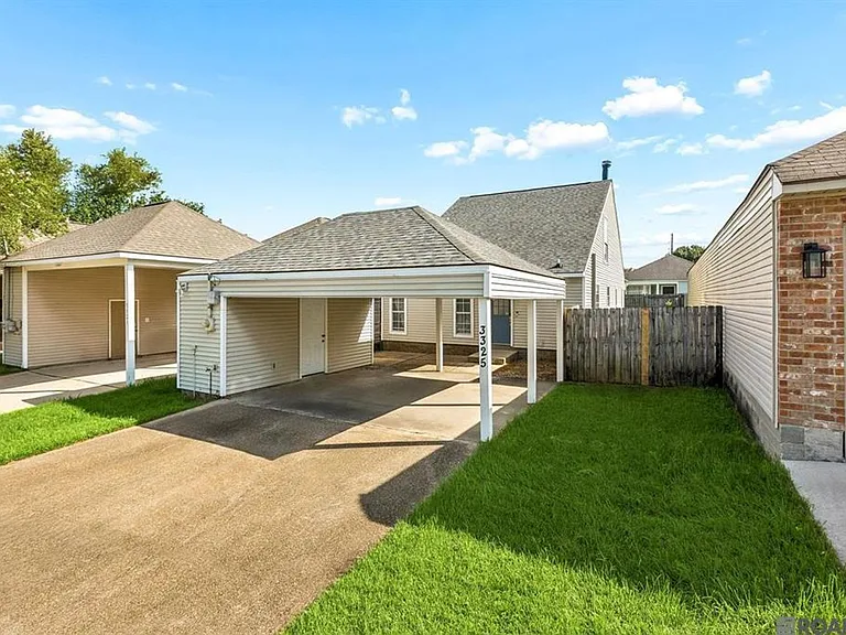 3325 Myrtle Grove Dr — Photo 13