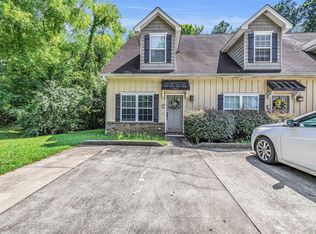 6960 Park Dr #1, Chattanooga, TN 37421