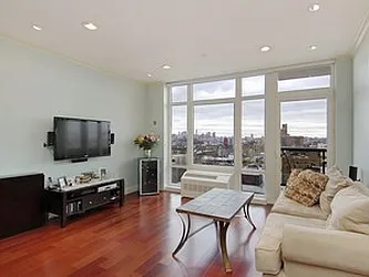 Sold by Corcoran