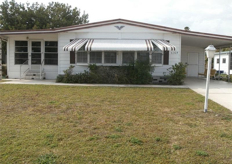 1st image of 6305 Oriole Blvd