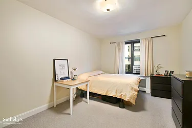 Rented by Sotheby's International Realty