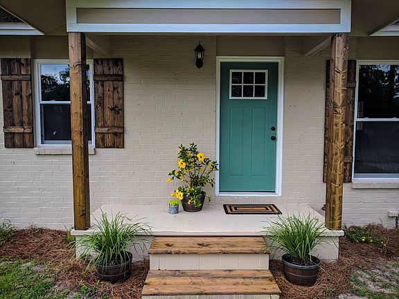 2nd image of 68 Mimosa St