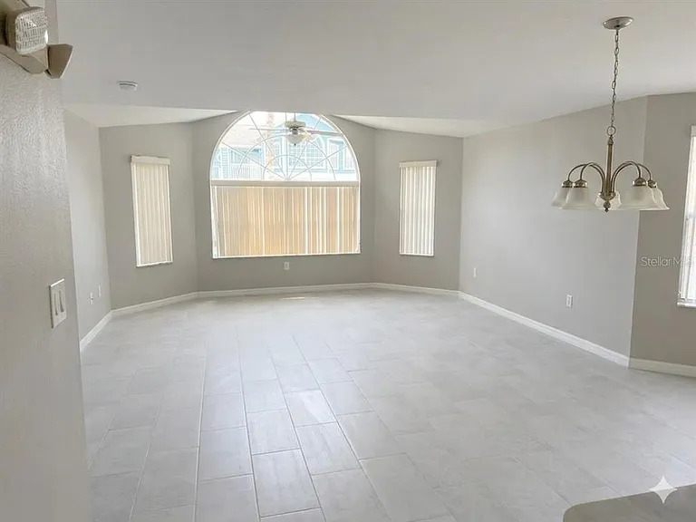 3156 Britannia Blvd #A — Photo 18