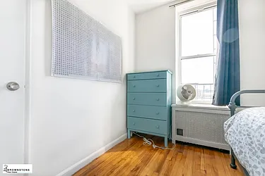 Rented by Brownstone Real Estate