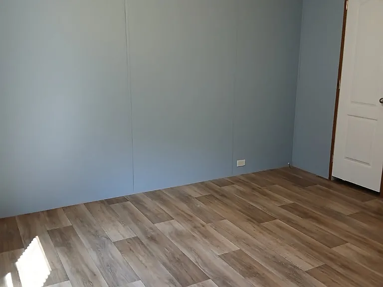 208 N Highway 22A #10 — Photo 15