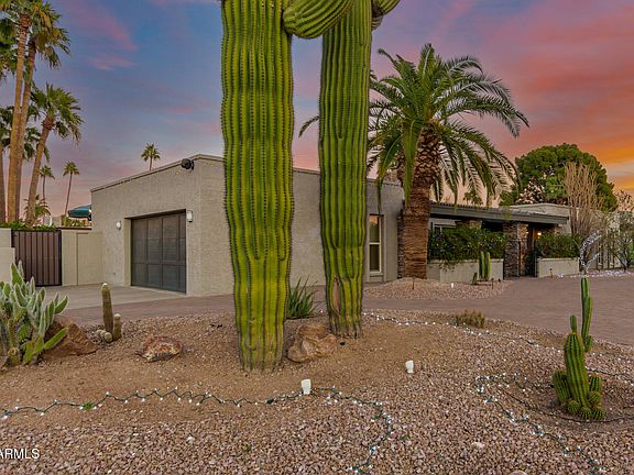 3rd image of 14609 N INTERLACKEN Drive