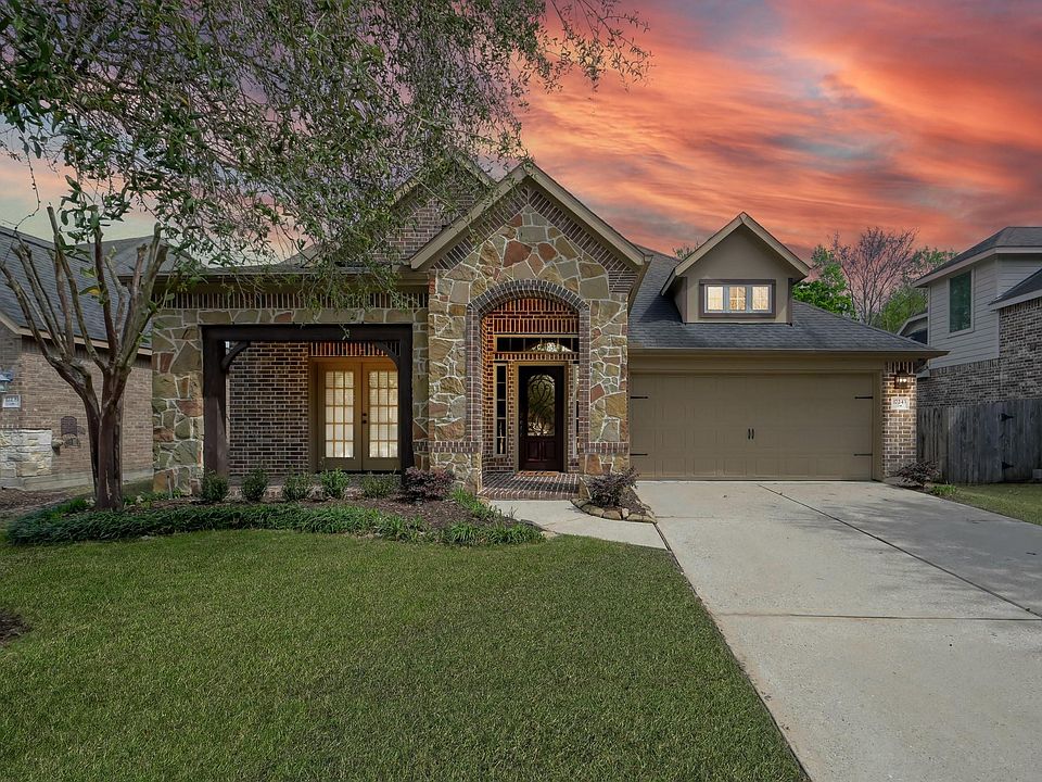 1st image of 17243 Rookery Ct