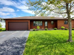 1024 Southgate Rd, New Lenox, IL 60451