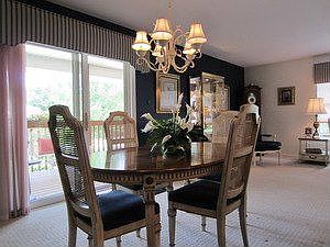 4th image of 935 Elderberry Cir Unit 107