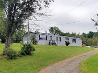 333 Fairfield Rd, Newark Valley, NY 13811