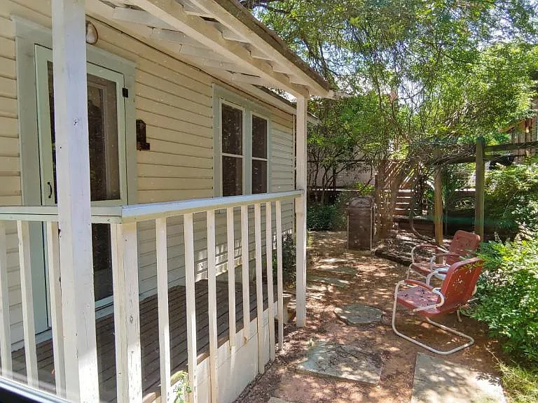 1629 Waterston Ave #A — Photo 27