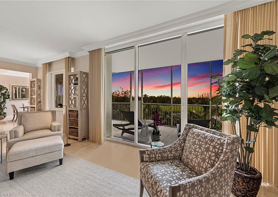 1st image of 4751 W Bay Blvd Unit 204