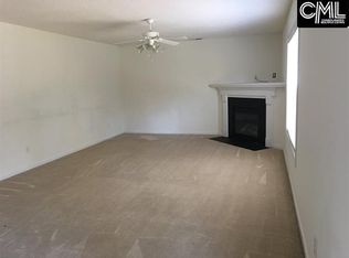 21 Carolina Rose Ct, Columbia, SC 29209