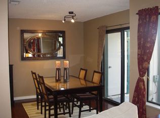 1165 Smith Ave APT E, Campbell, CA 95008