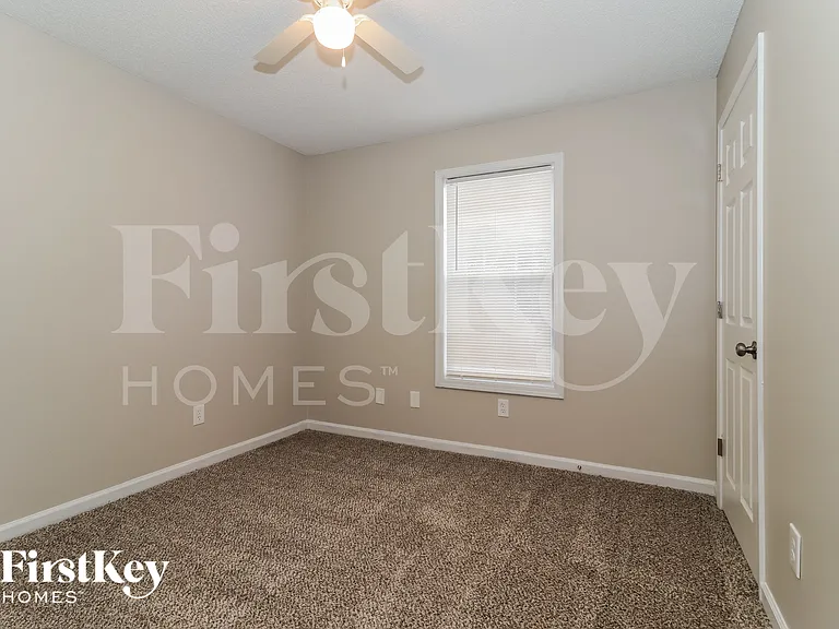 100 Ivy Brook Dr — Photo 12