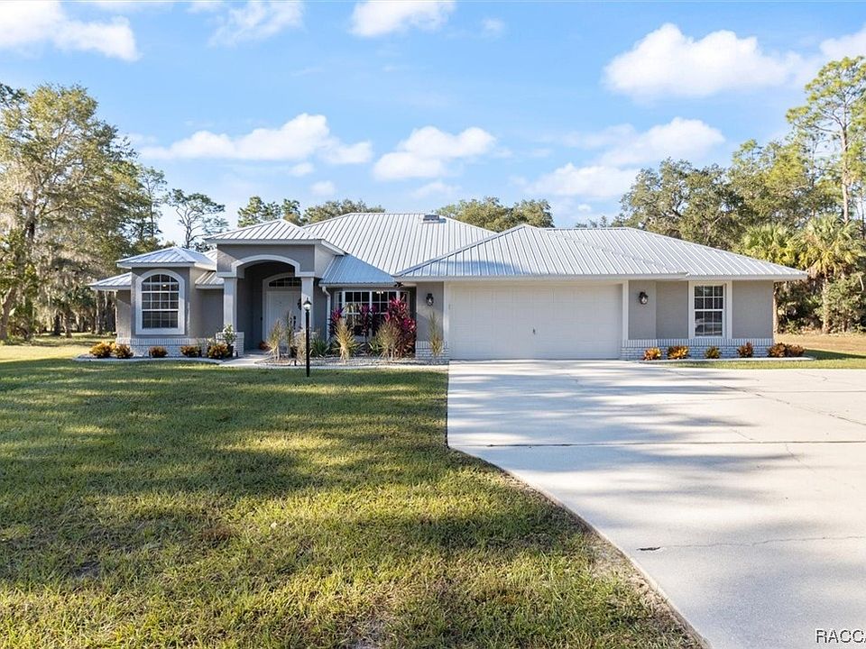 1st image of 5508 N Andri Dr