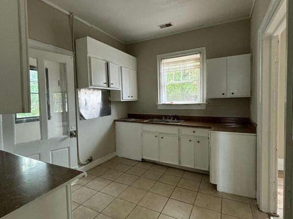 2048 Broad St, Augusta, GA 30904