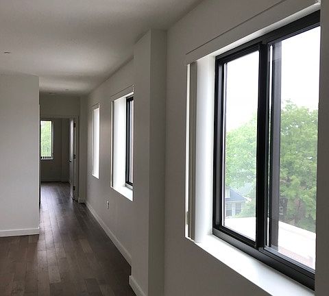 4th image of 8722 51st Ave APT 6B
