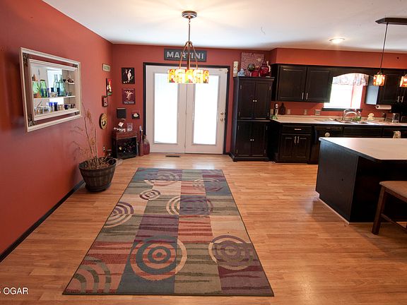 3rd image of 1243 Douglas Ct