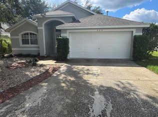 629 GARBERIA DRIVE, DAVENPORT, FL 33837