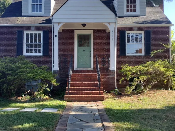 5718 25th St N, Arlington, VA 22207