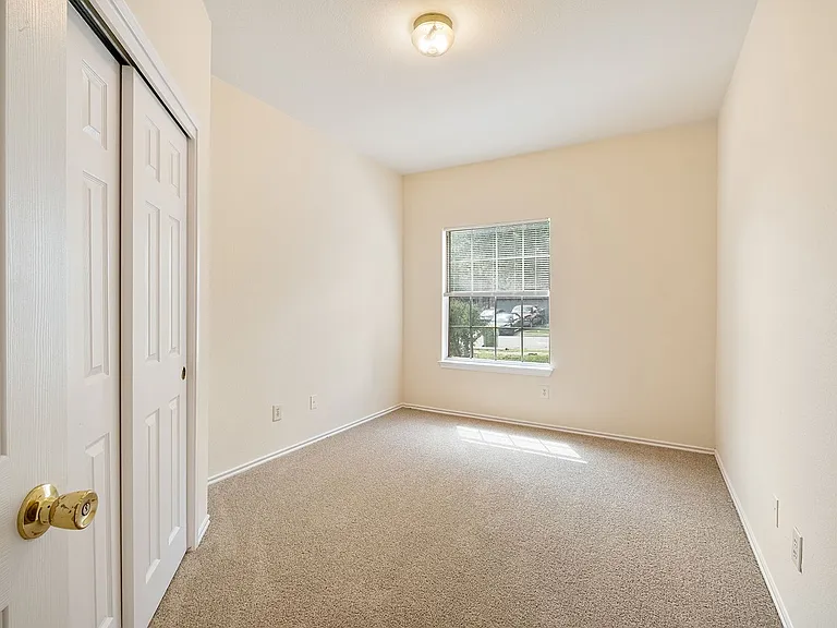 13205 Marie Ln — Photo 12