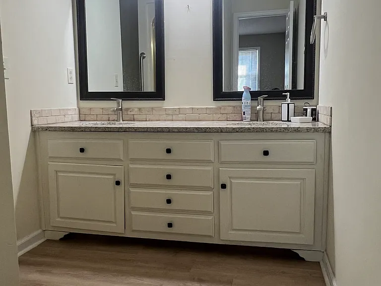 122 Michli Rd — Photo 11