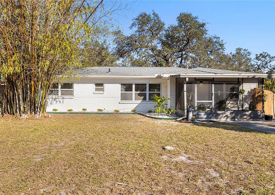1st image of 3018 E JEAN STREET